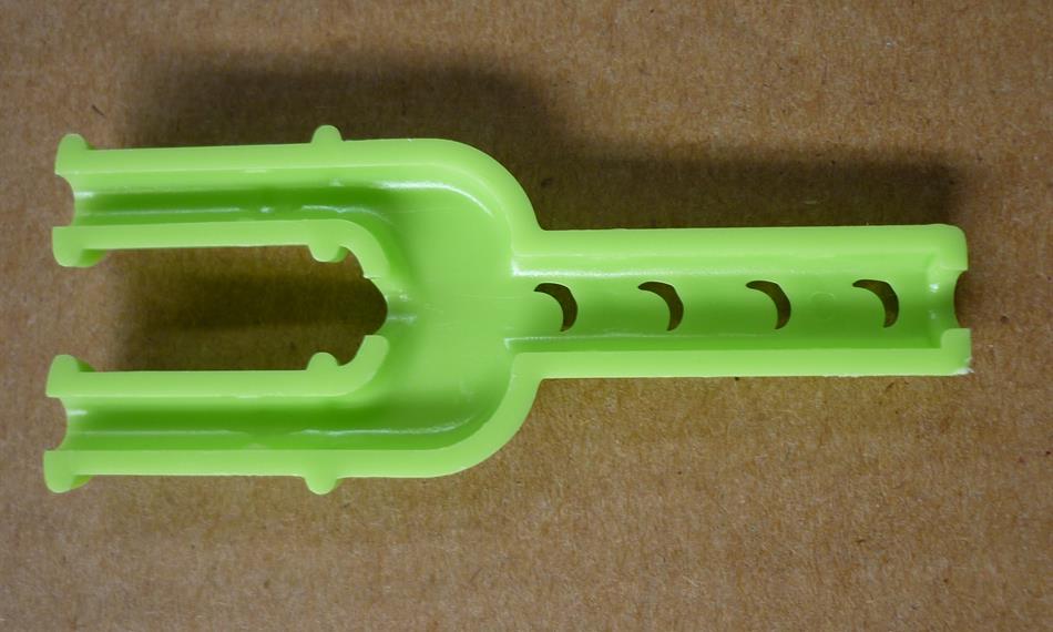 2014-9-15-1544foto gumičky 6.jpg